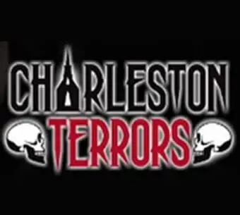 Charleston Terrors