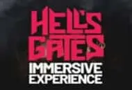 Hell's Gates
