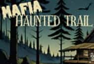 Mafia Haunted Trail