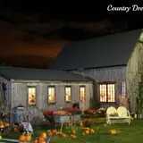 The Haunted Corn Maze at Country Dreams Farm photo