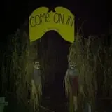 The Haunted Corn Maze at Country Dreams Farm photo