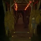 The Haunted Corn Maze at Country Dreams Farm photo
