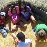 The Haunted Corn Maze at Country Dreams Farm photo