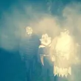 The Haunted Corn Maze at Country Dreams Farm photo