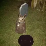 The Haunted Corn Maze at Country Dreams Farm photo