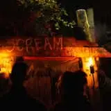 Scream Mountain