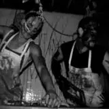 Butchers