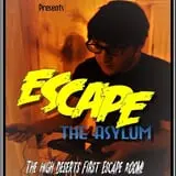 All Saints Lunatic Asylum - Haunted Attraction photo