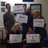 Funertia Escape Challenge Valdosta photo