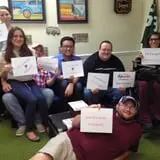 Funertia Escape Challenge Valdosta photo