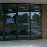Funertia Escape Challenge Valdosta photo