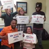 Funertia Escape Challenge Valdosta photo