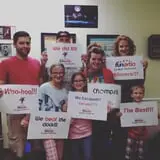 Funertia Escape Challenge Valdosta photo