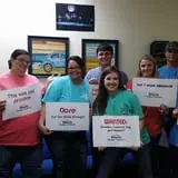 Funertia Escape Challenge Valdosta photo