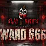 Slay Nights  photo