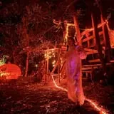 Graveyard