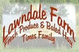 Lawndale Farm