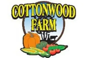 Cottonwood Farm Pumpkin Patch & Fall Festival