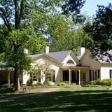 Horace Williams House photo