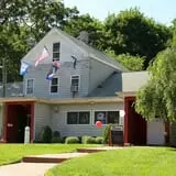 https://www.facebook.com/Shanahans-BAR-and-Grill-215929488456255/timeline