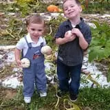 Stewart Farms photo