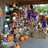 Stewart Farms photo