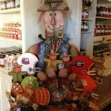 Stewart Farms photo