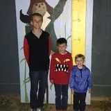 Stewart Farms photo