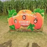 Stewart Farms photo