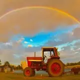 Stewart Farms photo