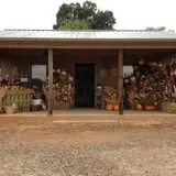 Stewart Farms photo