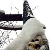 Raven's Grin Inn Tour photo