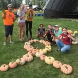 Colony Pumpkin Patch photo