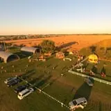 Colony Pumpkin Patch photo