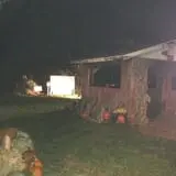 Colony Pumpkin Patch photo