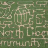 Colony Pumpkin Patch photo