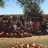 Colony Pumpkin Patch photo