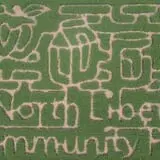 Colony Pumpkin Patch photo