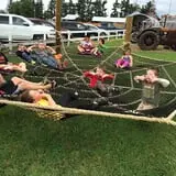 Colony Pumpkin Patch photo