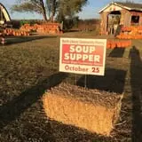 Colony Pumpkin Patch photo