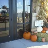 Colony Pumpkin Patch photo