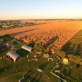 Colony Pumpkin Patch photo