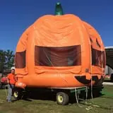 Colony Pumpkin Patch photo