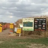 Colony Pumpkin Patch photo
