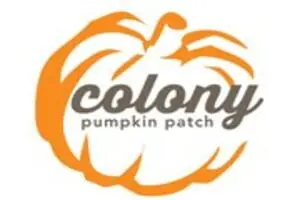 Colony Pumpkin Patch