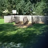 Silverman's Farm Pumpkin Patch photo