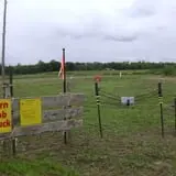 Porter's Patch photo