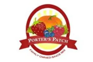 Porter's Patch