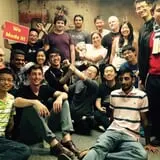 San Jose Room Escape photo