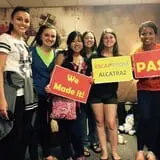 San Jose Room Escape photo